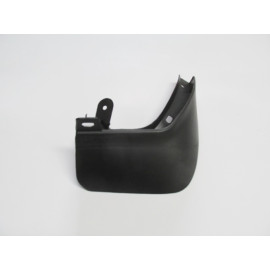 KIA CERATO- 04/05; ÖN PAÇALIK SAĞ (BFN) 730-2091