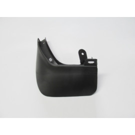 KIA CERATO- 04/05; ÖN PAÇALIK SOL (BFN) 730-2092