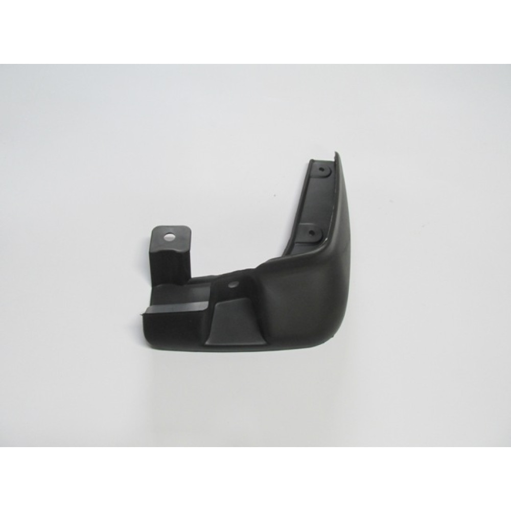 KIA CERATO- 04/05; ARKA PAÇALIK SAĞ (BFN) 730-2093