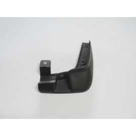 KIA CERATO- 04/05; ARKA PAÇALIK SAĞ (BFN) 730-2093