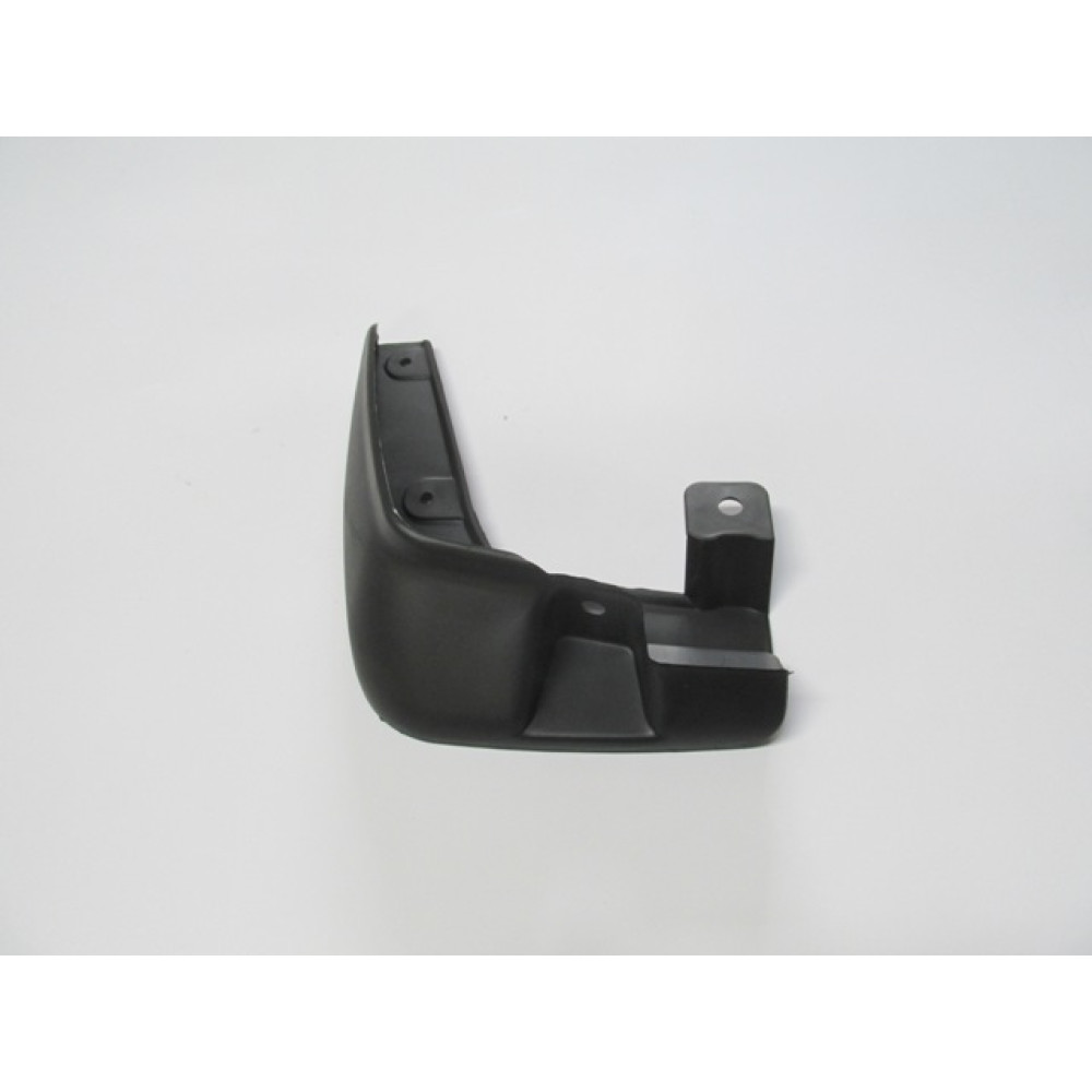 KIA CERATO- 04/05; ARKA PAÇALIK SOL (BFN) 730-2094