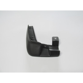 KIA CERATO- 04/05; ARKA PAÇALIK SOL (BFN) 730-2094