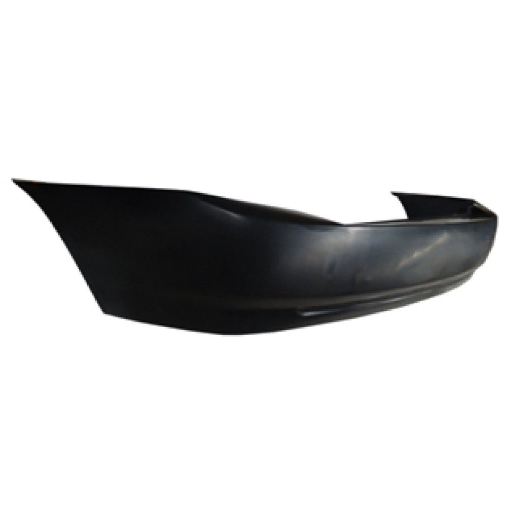 KIA CERATO- 04/05; ARKA TAMPON SİYAH (TYG) 730-2600