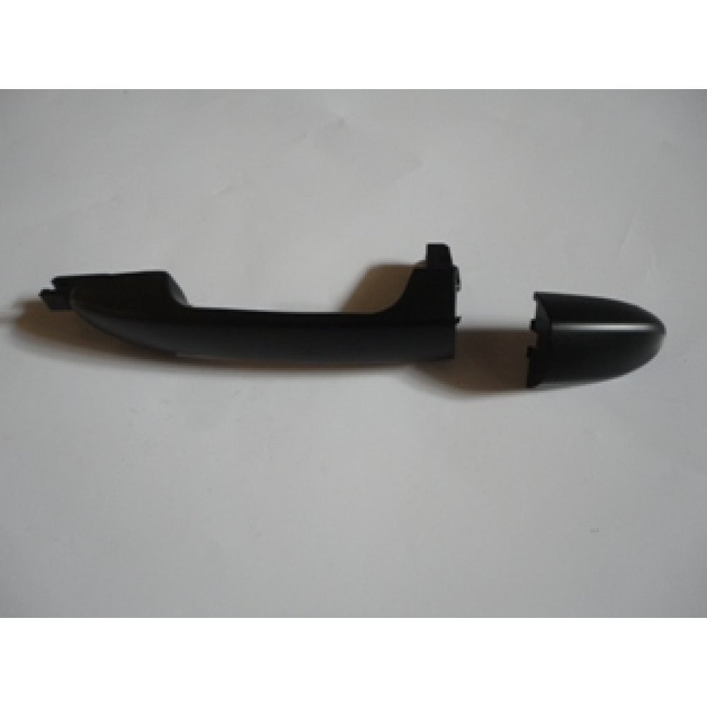 KIA CERATO- 04/05; ARKA KAPI DIŞ AÇMA KOLU SAĞ SİYAH (HUSHAN) 730-3061