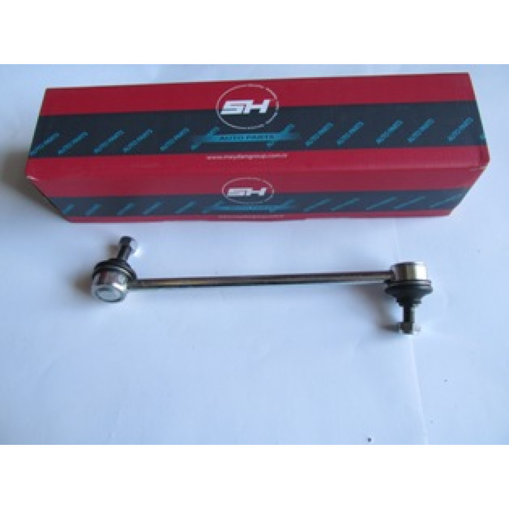 KIA CERATO- 10/11; VİRAJ ASKI Z ROT ÖN SAĞ (250mm) (SH) 729-6025