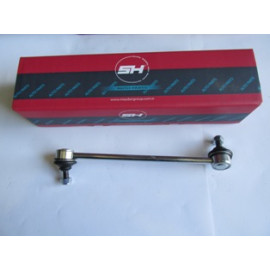 KIA CERATO- 05/06; VİRAJ ASKI Z ROT ÖN SOL (250mm) (SH) 731-6026