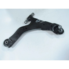 KIA CERATO- 04/05; ÖN ALT TABLA SAĞ (BURÇLU/ROTİLLİ) (SALINCAK) (SH) 730-6101