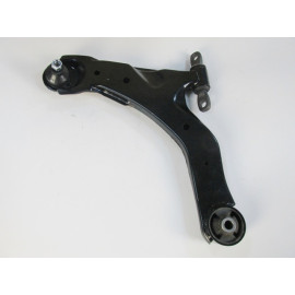 KIA CERATO- 04/05; ÖN ALT TABLA SOL (BURÇLU/ROTİLLİ) (SALINCAK) (SH) 730-6102