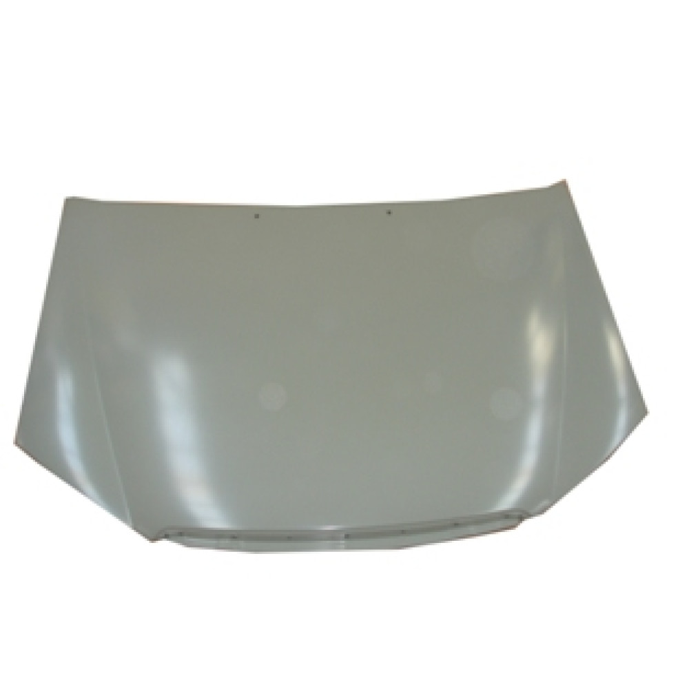 KIA CERATO- 04/05; MOTOR KAPUTU GRİ BOYALI (İCELİ/ÇEKOMASTİKLİ) (SIMYI) 730-2300