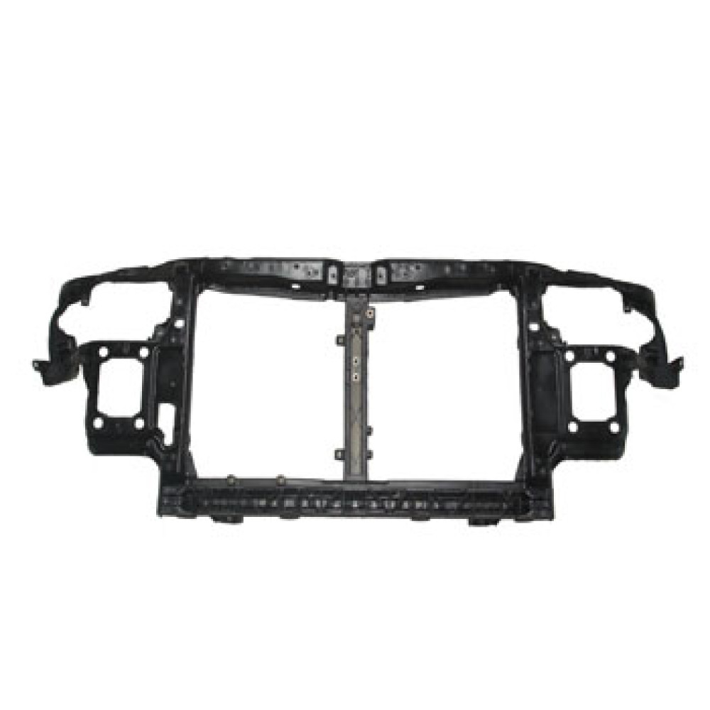 KIA CERATO- 07/09; ÖN PANEL KOMPLE PLASTİK (SIMYI) 732-2350