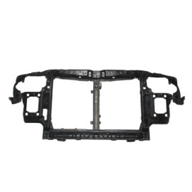 KIA CERATO- 07/09; ÖN PANEL KOMPLE PLASTİK (SIMYI) 732-2350