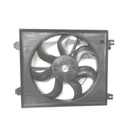 KIA CERATO- 05/06; KLİMA FAN DAVLUMBAZI (7 KANAT) (TW) 731-4831