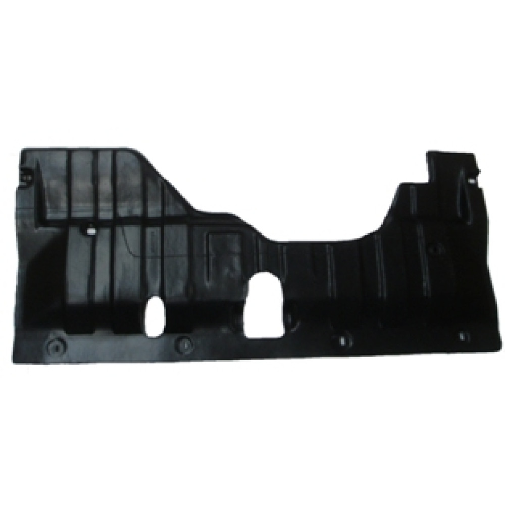 KIA CERATO- 05/06; KARTER MUHAFAZA PLASTİĞİ (TYG) 731-6945