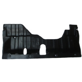 KIA CERATO- 05/06; KARTER MUHAFAZA PLASTİĞİ (TYG) 731-6945