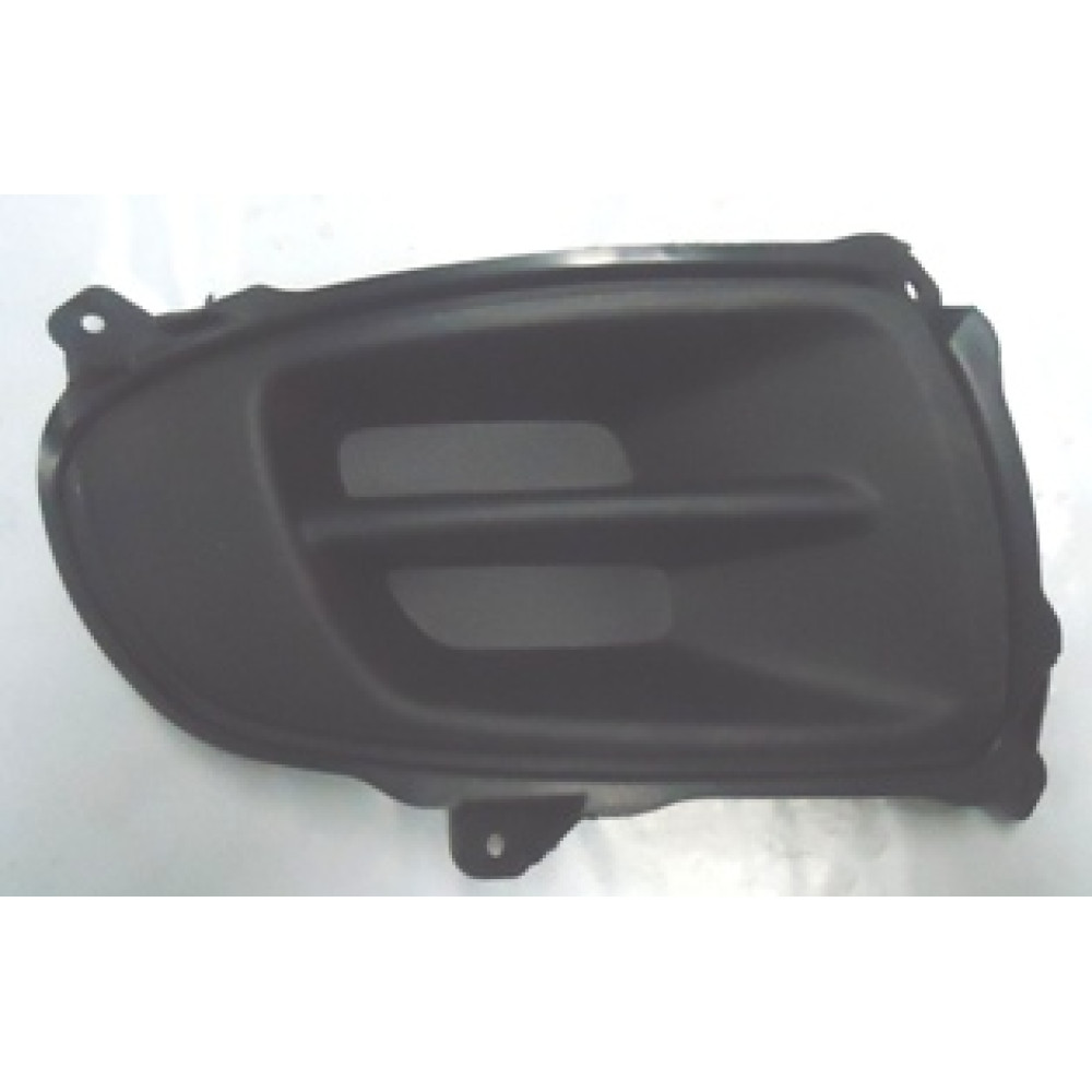 KIA CERATO- 07/09; SİS LAMBA KAPAĞI SAĞ SİS DELİKSİZ (TW) 732-2061