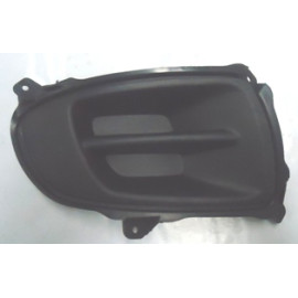 KIA CERATO- 07/09; SİS LAMBA KAPAĞI SAĞ SİS DELİKSİZ (TW) 732-2061