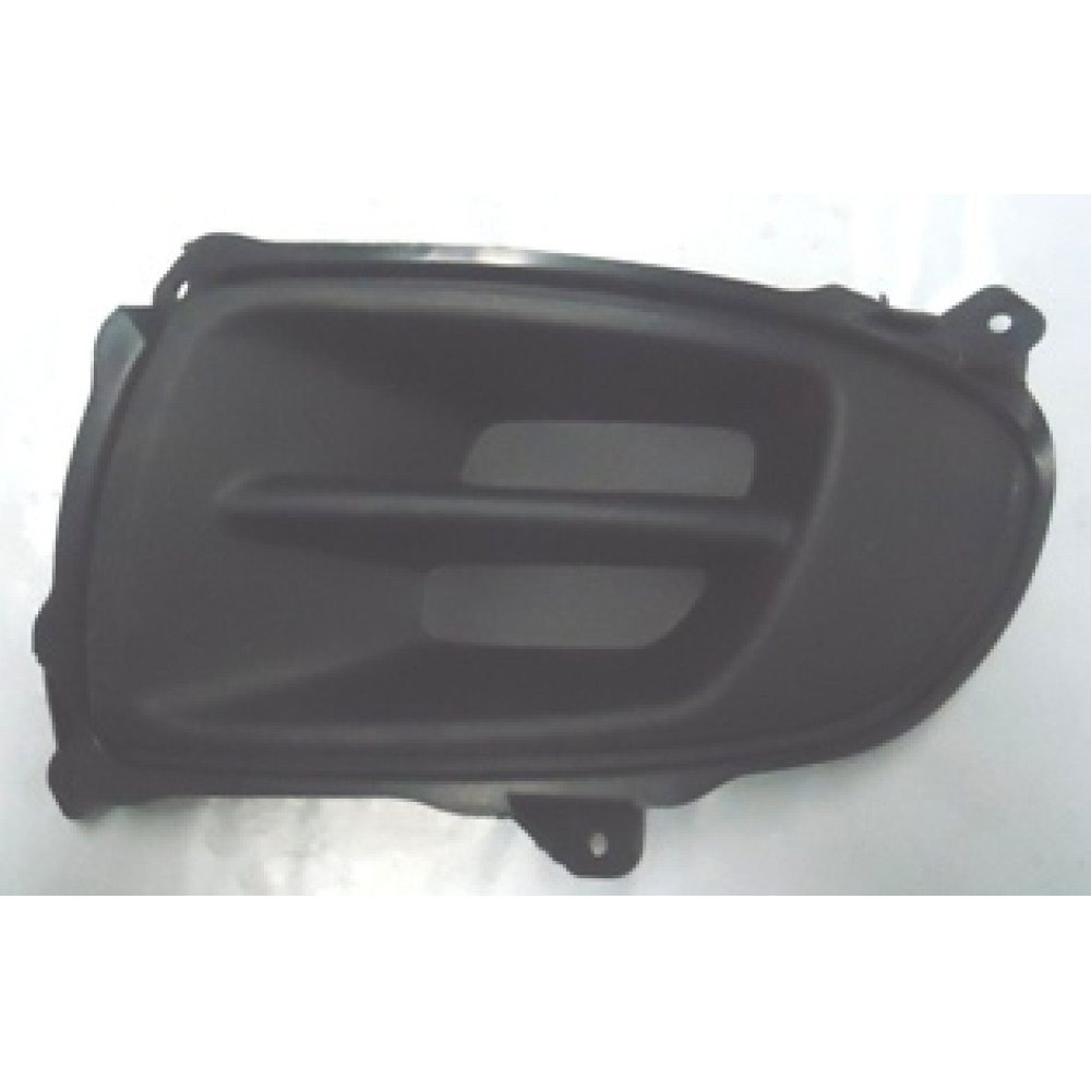 KIA CERATO- 07/09; SİS LAMBA KAPAĞI SOL SİS DELİKSİZ (BFN) 732-2062