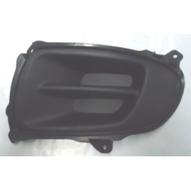 KIA CERATO- 07/09; SİS LAMBA KAPAĞI SOL SİS DELİKSİZ (BFN) 732-2062