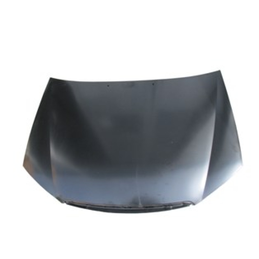 KIA CERATO- 07/09; MOTOR KAPUTU SİYAH İCELİ (BFN) 732-2300