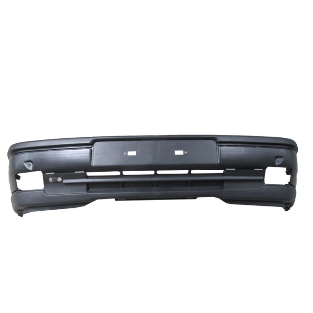 OPEL VECTRA- A- 88/92; ÖN TAMPON (KAPLAMASIZ/KLİMALI TİP SİS DELİKLİ (TYG) 733-2000