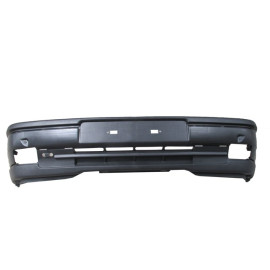 OPEL VECTRA- A- 88/92; ÖN TAMPON (KAPLAMASIZ/KLİMALI TİP SİS DELİKLİ (TYG) 733-2000
