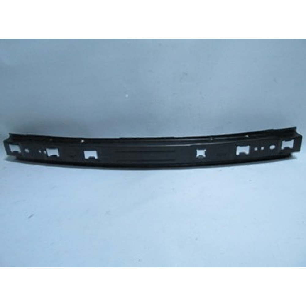 OPEL VECTRA- A- 88/95; ÖN TAMPON DEMİRİ 733-2030