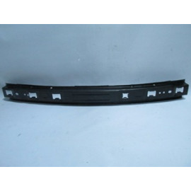 OPEL VECTRA- A- 88/95; ÖN TAMPON DEMİRİ 733-2030