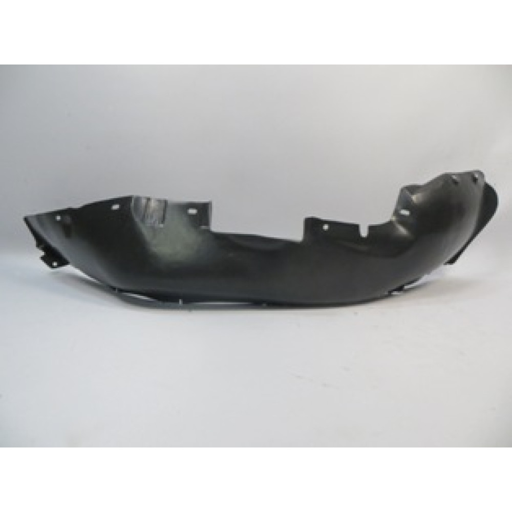 OPEL VECTRA- A- 88/95; ÖN ÇAMURLUK DAVLUMBAZI SAĞ 733-2111