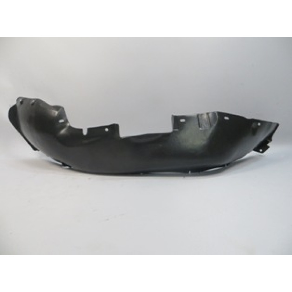 OPEL VECTRA- A- 88/95; ÖN ÇAMURLUK DAVLUMBAZI SOL 733-2112