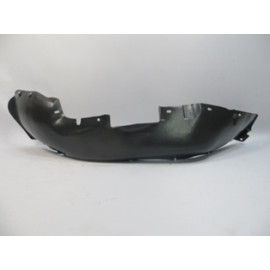 OPEL VECTRA- A- 88/95; ÖN ÇAMURLUK DAVLUMBAZI SOL 733-2112