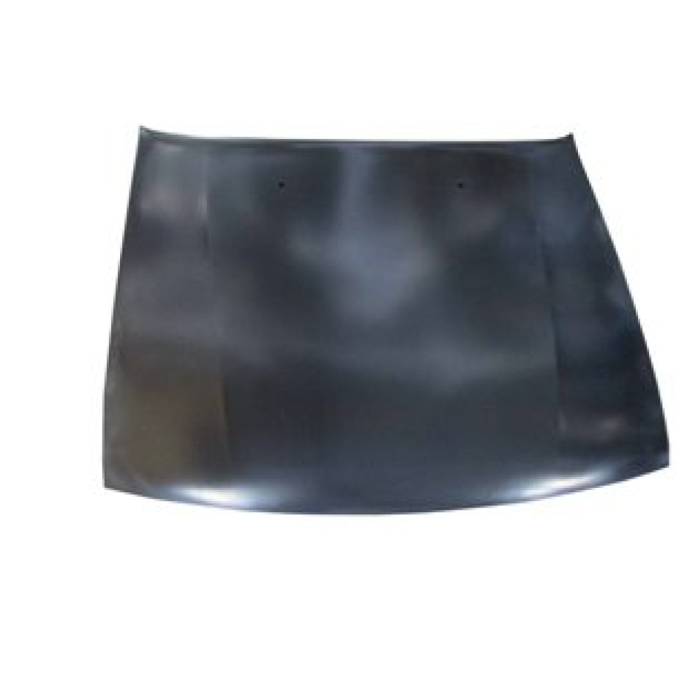 OPEL VECTRA- A- 93/95; MOTOR KAPUTU (YENİ TİP ARMA YUVASIZ) (TYG) 733-2300A