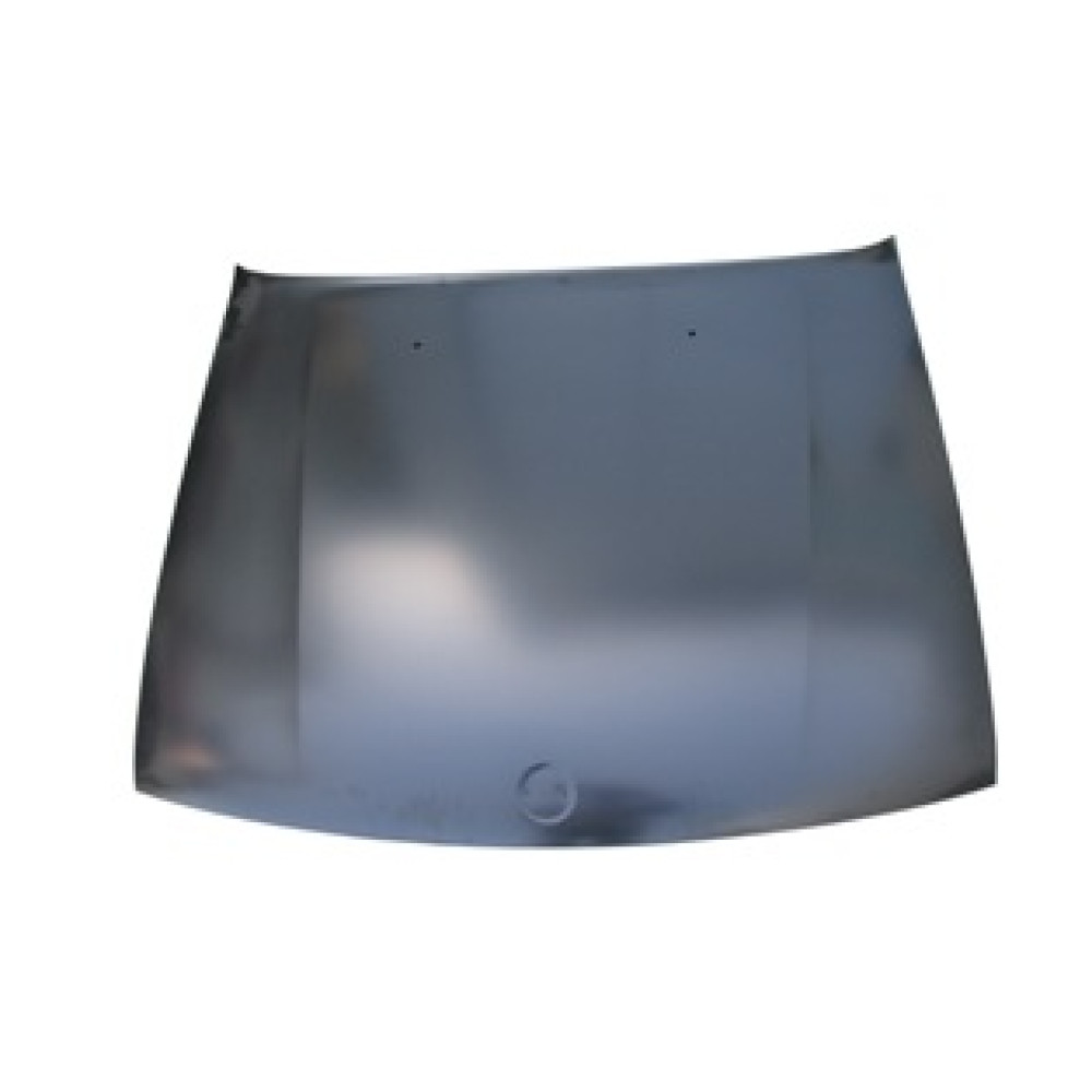 OPEL VECTRA- A- 88/92; MOTOR KAPUTU (ESKİ TİP ARMA YUVALI) (TYG) 733-2300