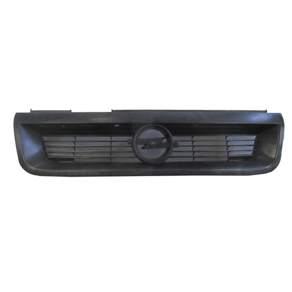 OPEL VECTRA- A- 93/95; ÖN PANJUR İÇ/DIŞ 2 PARÇA KOMPLE (EURO BODY) 733-2341
