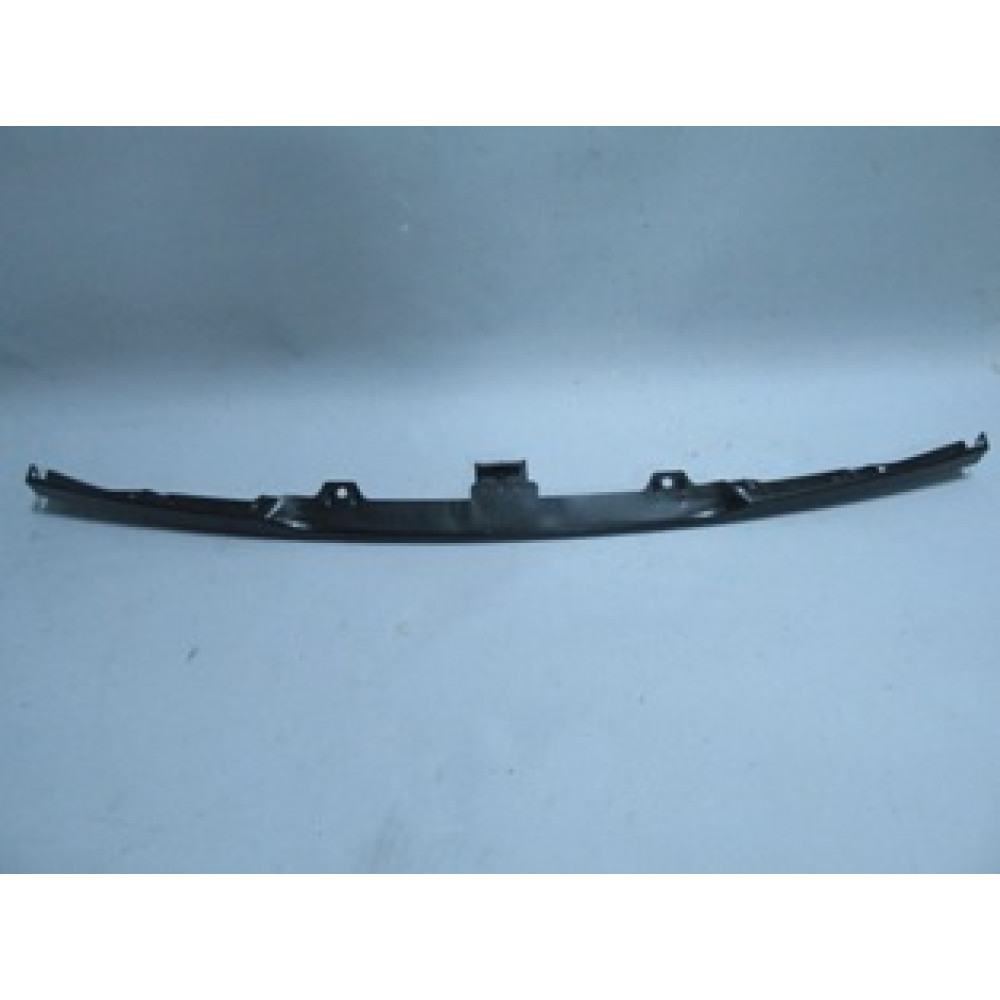 OPEL VECTRA- A- 88/95; PANJUR ALT ÇITASI 733-2349