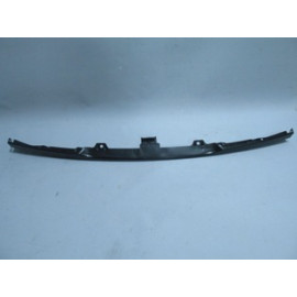 OPEL VECTRA- A- 88/95; PANJUR ALT ÇITASI 733-2349