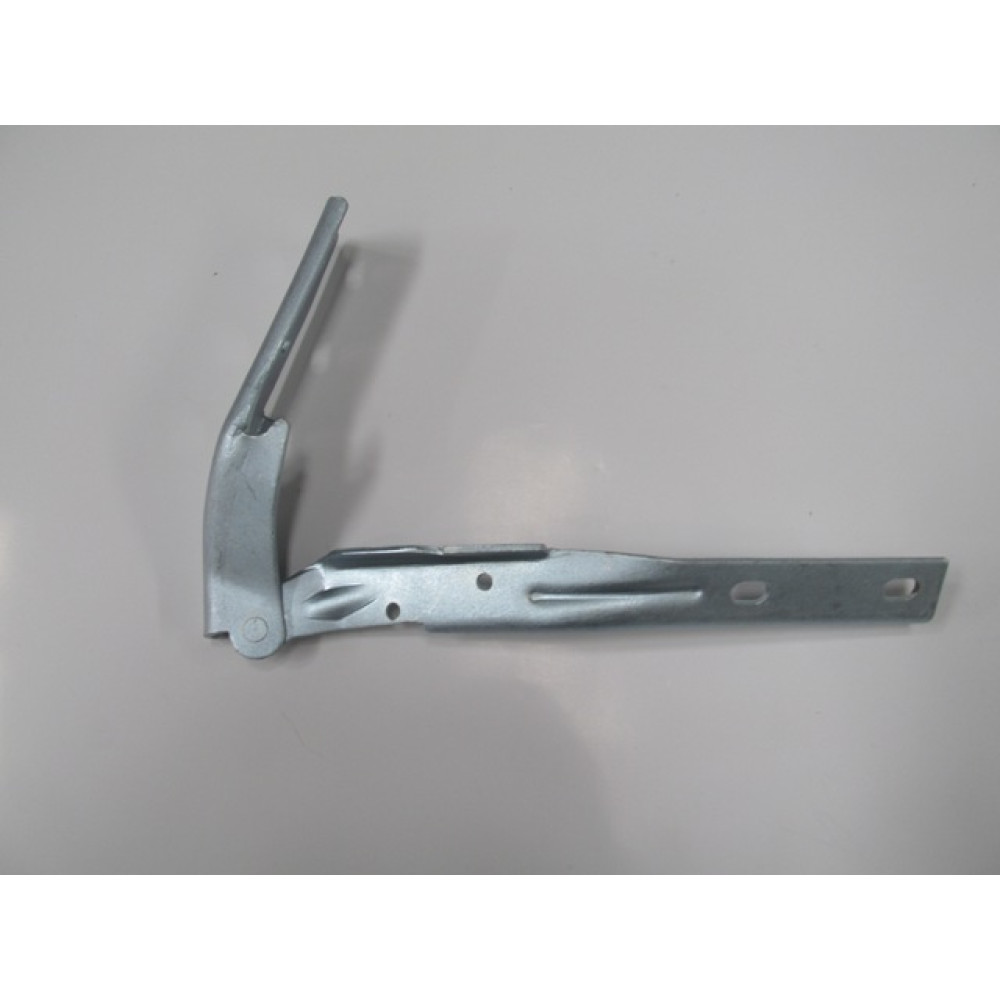 OPEL VECTRA- A- 88/95; KAPUT MENTEŞESİ SAĞ 733-2355