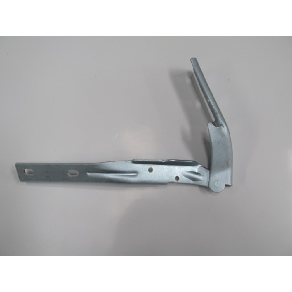 OPEL VECTRA- A- 88/95; KAPUT MENTEŞESİ SOL 733-2356