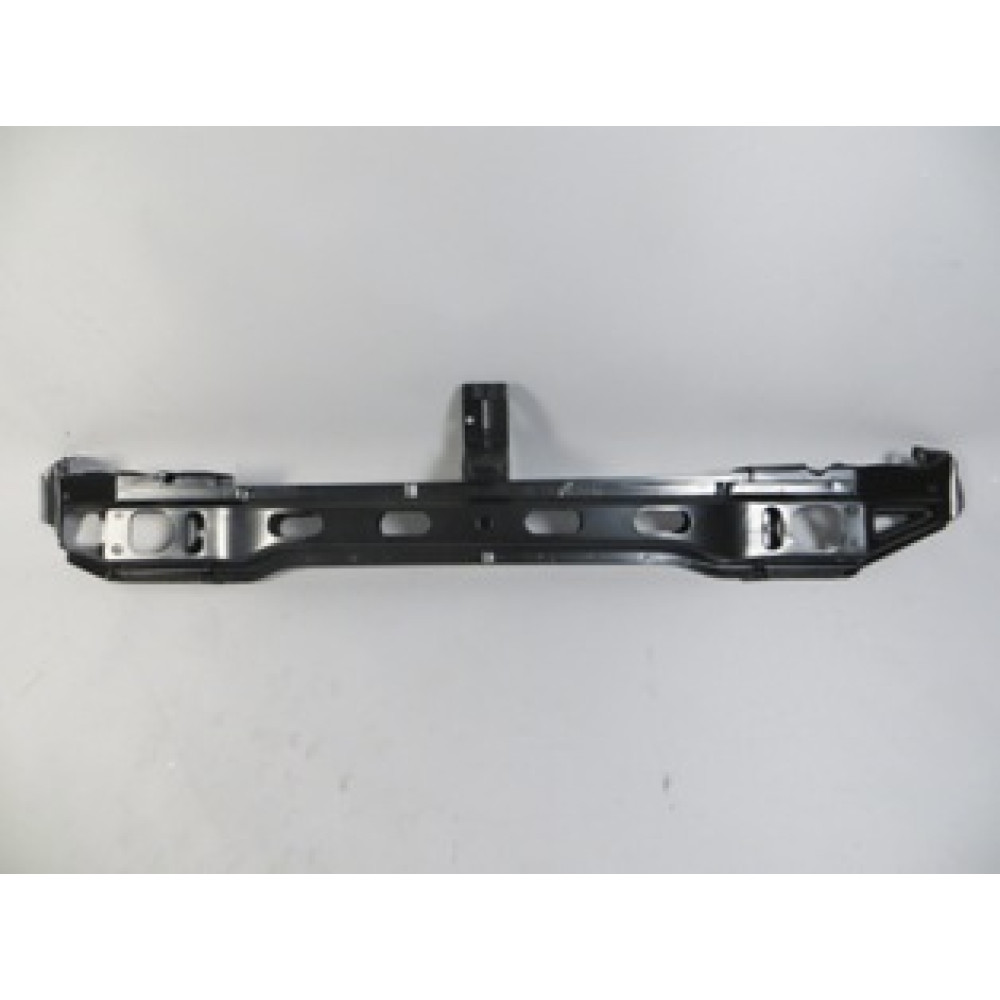 OPEL VECTRA- A- 88/95; RADYATÖR BAĞLANTI SACI 733-2364