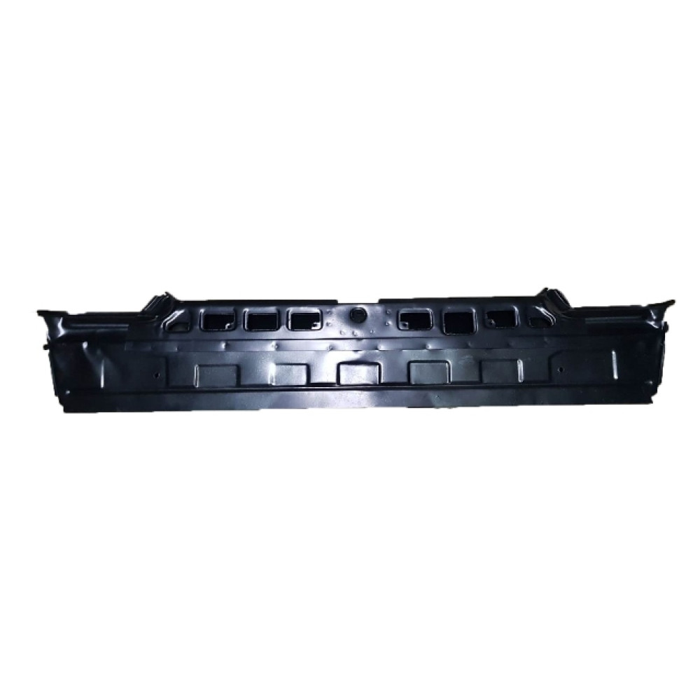 OPEL VECTRA- A- 88/95; ARKA PANEL 733-2950