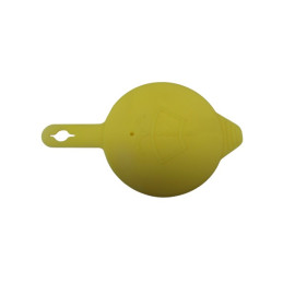 OPEL VECTRA- A- 88/95; ÖN CAM SU BİDONU/DEPOSU KAPAĞI 733-2978A