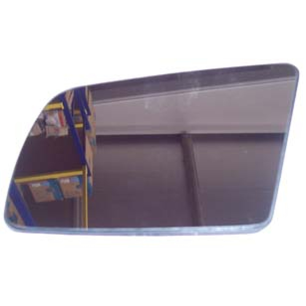 OPEL VECTRA- A- 88/95; AYNA CAMI SOL 733-2998