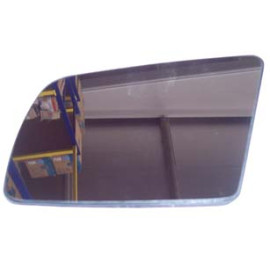 OPEL VECTRA- A- 88/95; AYNA CAMI SOL 733-2998