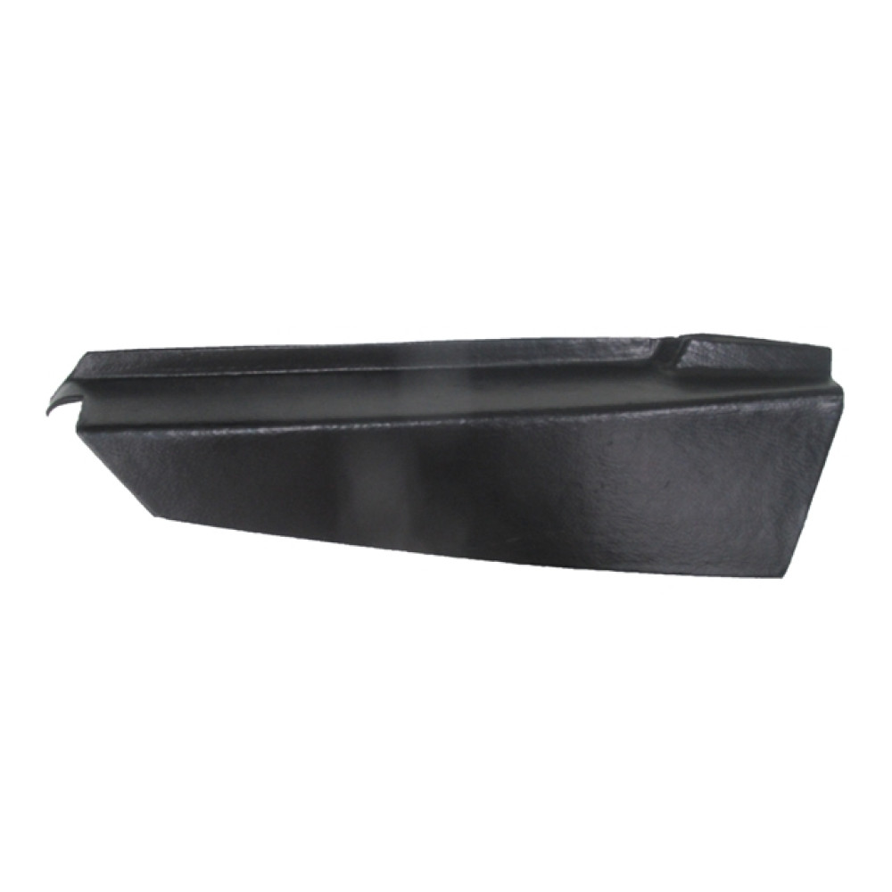 OPEL VECTRA- A- 88/95; ÖN KAPI KOL DAYAMA PLASTİĞİ SAĞ (FİBER) 733-3001