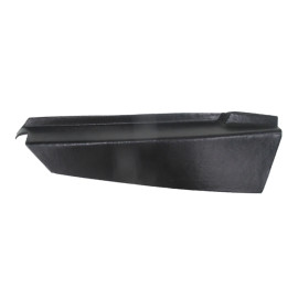 OPEL VECTRA- A- 88/95; ÖN KAPI KOL DAYAMA PLASTİĞİ SAĞ (FİBER) 733-3001