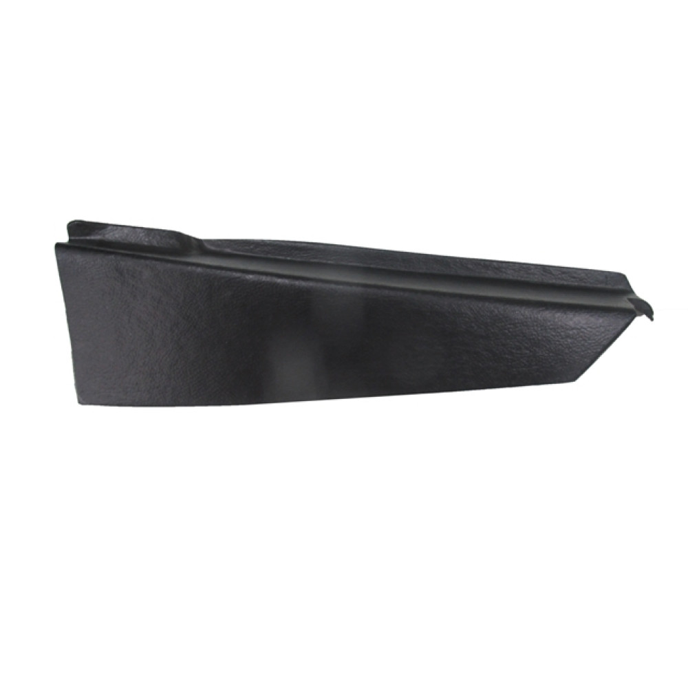 OPEL VECTRA- A- 88/95; ÖN KAPI KOL DAYAMA PLASTİĞİ SOL (FİBER) 733-3002