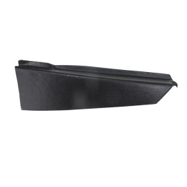 OPEL VECTRA- A- 88/95; ÖN KAPI KOL DAYAMA PLASTİĞİ SOL (FİBER) 733-3002