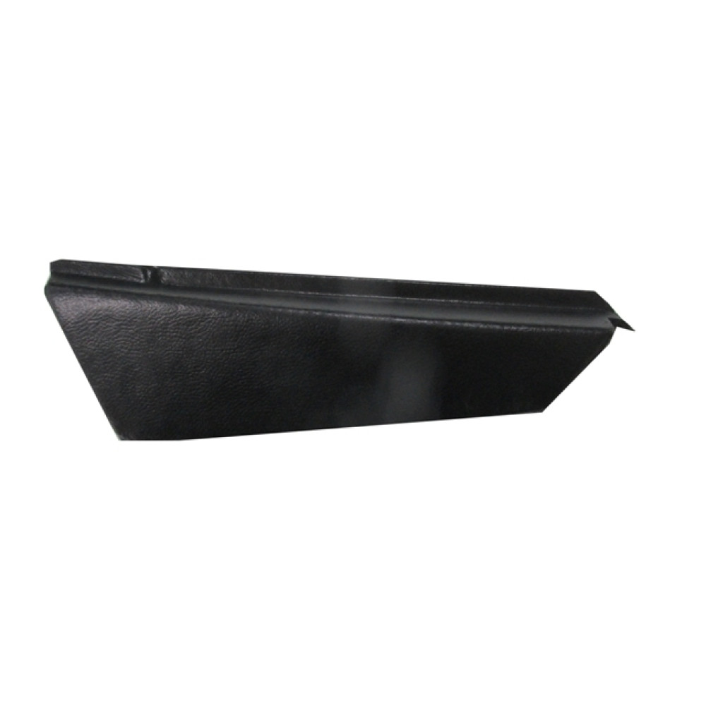 OPEL VECTRA- A- 88/95; ARKA KAPI KOL DAYAMA PLASTİĞİ SOL (FİBER) 733-3008