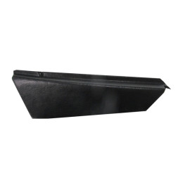 OPEL VECTRA- A- 88/95; ARKA KAPI KOL DAYAMA PLASTİĞİ SOL (FİBER) 733-3008