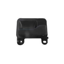 OPEL VECTRA- A- 88/95; ÖN KAPI İÇ AÇMA KOLU SAĞ SİYAH 733-3011