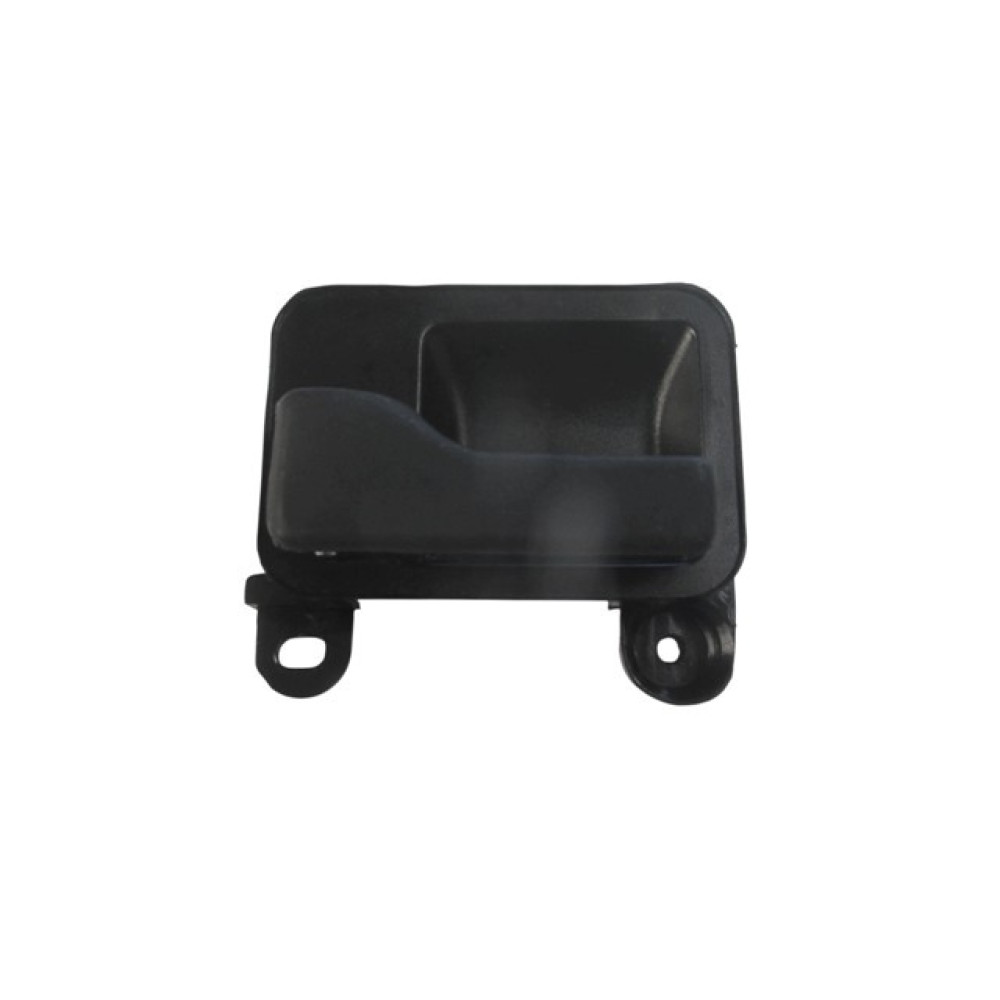 OPEL VECTRA- A- 88/95; ARKA KAPI İÇ AÇMA KOLU SOL SİYAH 733-3052